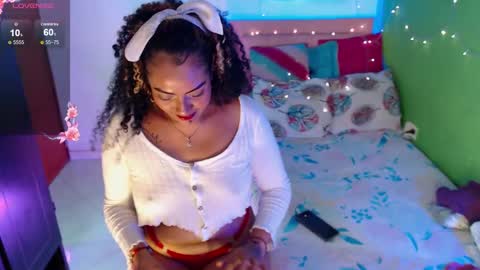 katherine online show from 02/25/25, 12:14