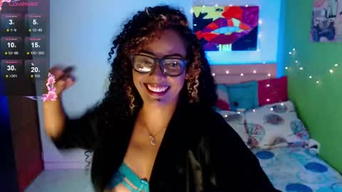 katherine online show from 02/27/25, 05:34