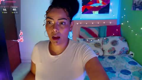 katherine online show from 03/03/25, 06:04