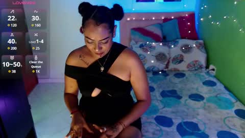 katherine online show from 03/07/25, 05:18