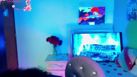 katherine online show from 03/10/25, 09:32