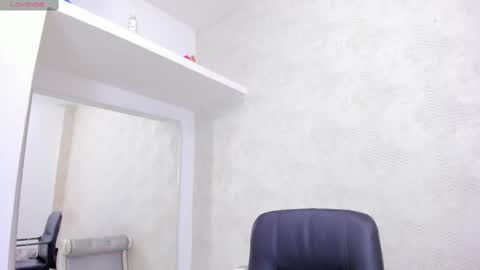 katherin online show from 02/21/25, 12:50