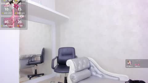 katherin online show from 02/21/25, 03:54