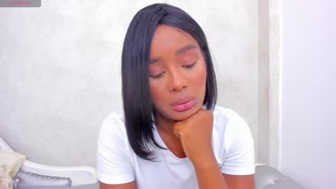 katherin online show from 03/01/25, 01:51