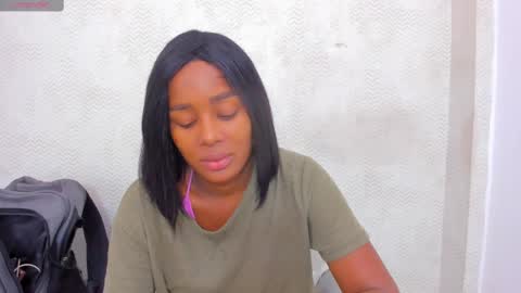 katherin online show from 03/10/25, 12:15