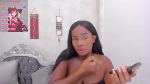 katherin online show from 09/16/25, 06:31