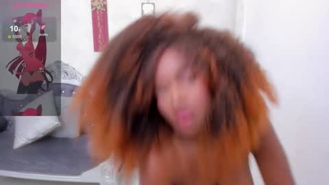 katherin online show from 11/15/25, 01:40