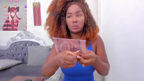 katherin online show from 11/22/25, 03:00