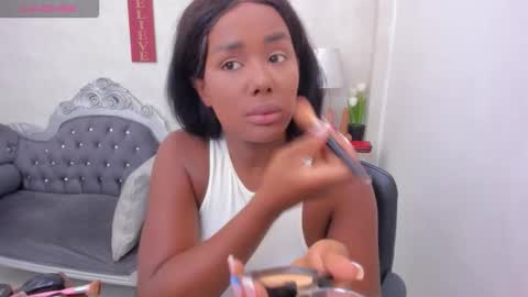 katherin online show from 03/25/26, 02:34