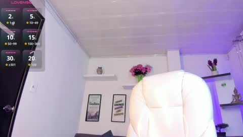 Katherin  online show from 04/25/26, 01:41