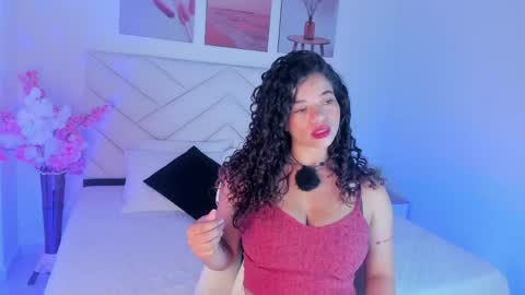 Snapshot of katherin_johnson1 chatting on 05/21/26, 05:31 Katherin online show from 05/21/26, 05:31