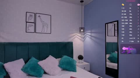 Snapshot of katherin_smith_ chatting on 12/09/24, 04:34 kathe online show from 12/09/24, 04:34