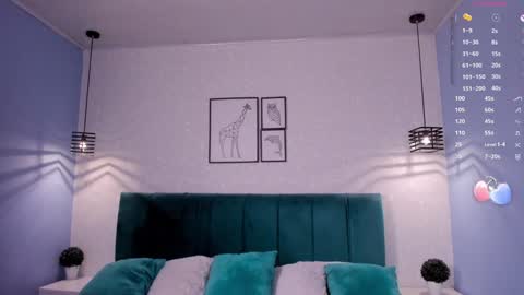 Snapshot of katherin_smith_ chatting on 01/06/25, 04:15 kathe online show from 01/06/25, 04:15