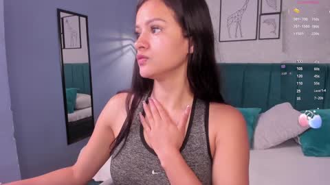 Snapshot of katherin_smith_ chatting on 01/08/25, 03:51 kathe online show from 01/08/25, 03:51