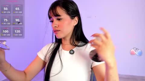 Snapshot of katherin_smith_ chatting on 02/09/26, 01:20 kathe online show from 02/09/26, 01:20