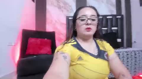 Katherina online show from 06/18/26, 01:39
