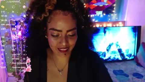 katherin online show from 10/05/25, 06:45