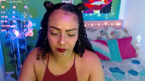 katherin online show from 10/07/25, 04:20