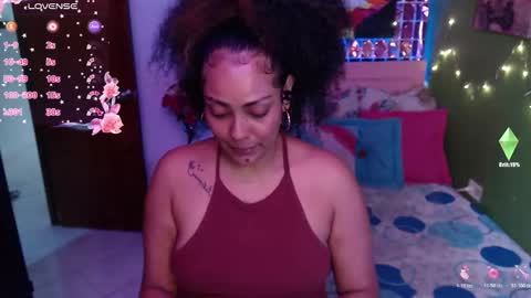 katherin online show from 11/26/25, 05:36