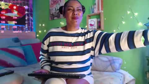 katherin online show from 01/12/26, 04:12