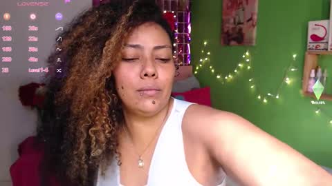 katherin online show from 01/18/26, 02:54