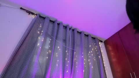 katherine_10 online show from 09/19/25, 06:19