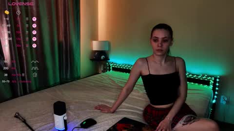 katherine__ross online show from 03/06/26, 12:12