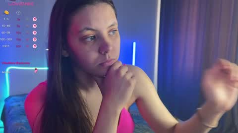 katherine__ross online show from 05/17/26, 11:17
