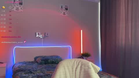 katherine__ross online show from 06/03/26, 11:24
