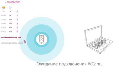 katherine__ross online show from 06/27/26, 12:22
