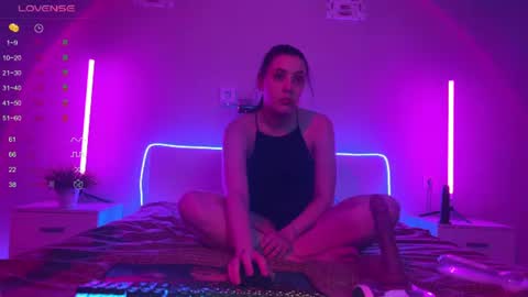 katherine__ross online show from 06/28/26, 01:44