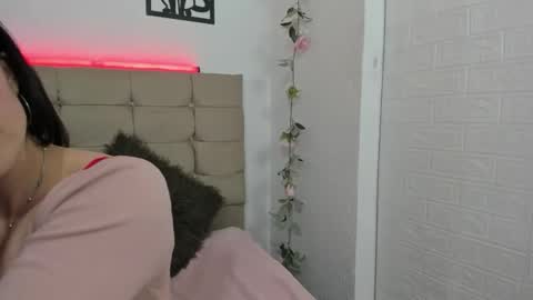 katherine_blair online show from 04/20/26, 12:08