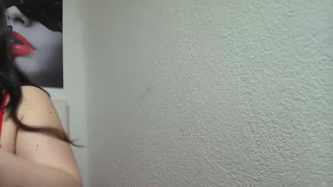 katherine_blair online show from 04/30/26, 12:11