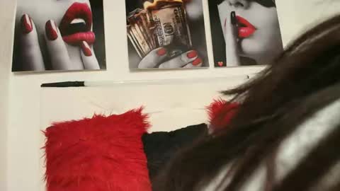 katherine_blair online show from 06/01/26, 11:56