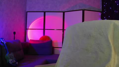 katherine_johnson online show from 12/20/24, 07:55