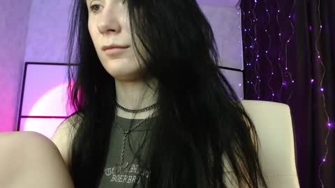 katherine_johnson online show from 01/09/25, 08:34