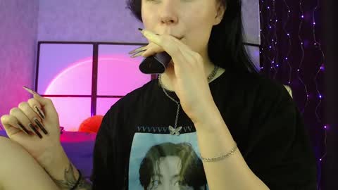 katherine_johnson online show from 01/10/25, 10:06