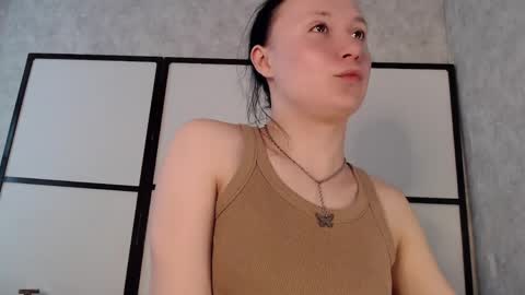 katherine_johnson online show from 04/28/26, 09:36