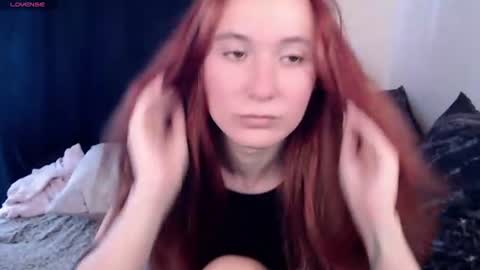 Snapshot of katherine_johnson chatting on 07/19/26, 09:02 katherine_johnson online show from 07/19/26, 09:02