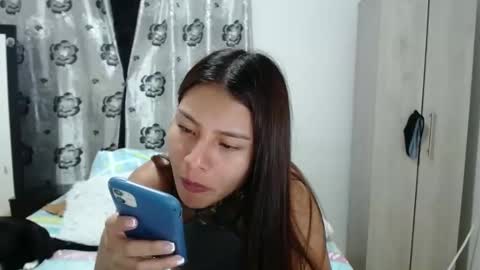 katherine_rodas2 online show from 12/02/24, 06:54