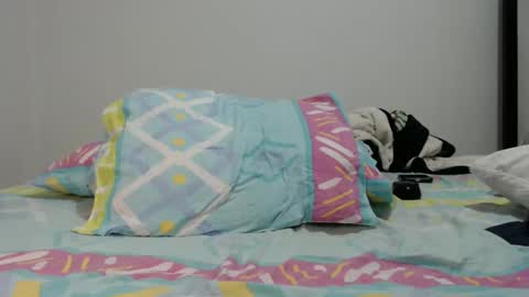 katherine_rodas2 online show from 02/21/25, 11:43