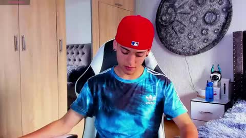 katherine_rose_ online show from 05/15/26, 03:30