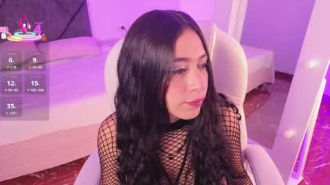 katherine rosse01 online show from 04/12/26, 04:06