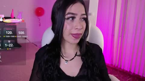 Snapshot of katherine_rosse01 chatting on 06/02/26, 04:36 katherine rosse01 online show from 06/02/26, 04:36