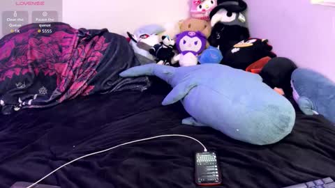 katherinekleave online show from 02/25/26, 06:23