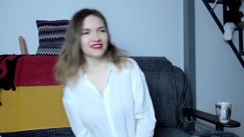 Katherine online show from 12/06/24, 03:55