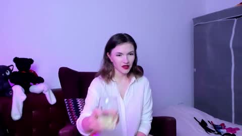 Katherine online show from 09/19/25, 03:56