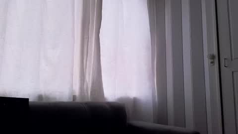 KT new account online show from 01/08/26, 05:48