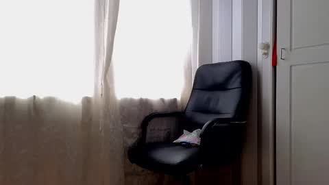 KT new account online show from 01/14/26, 06:35