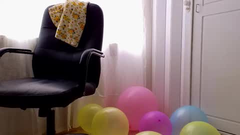 KT new account online show from 02/01/26, 06:50